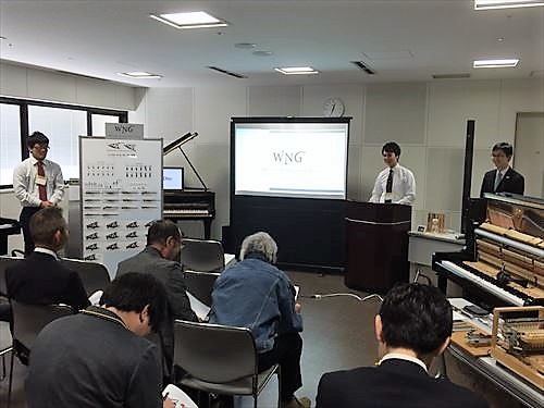 seminar1